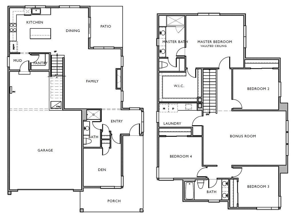 1408 South 28th Street Renton, WA 98055 - Photo 23 of 23