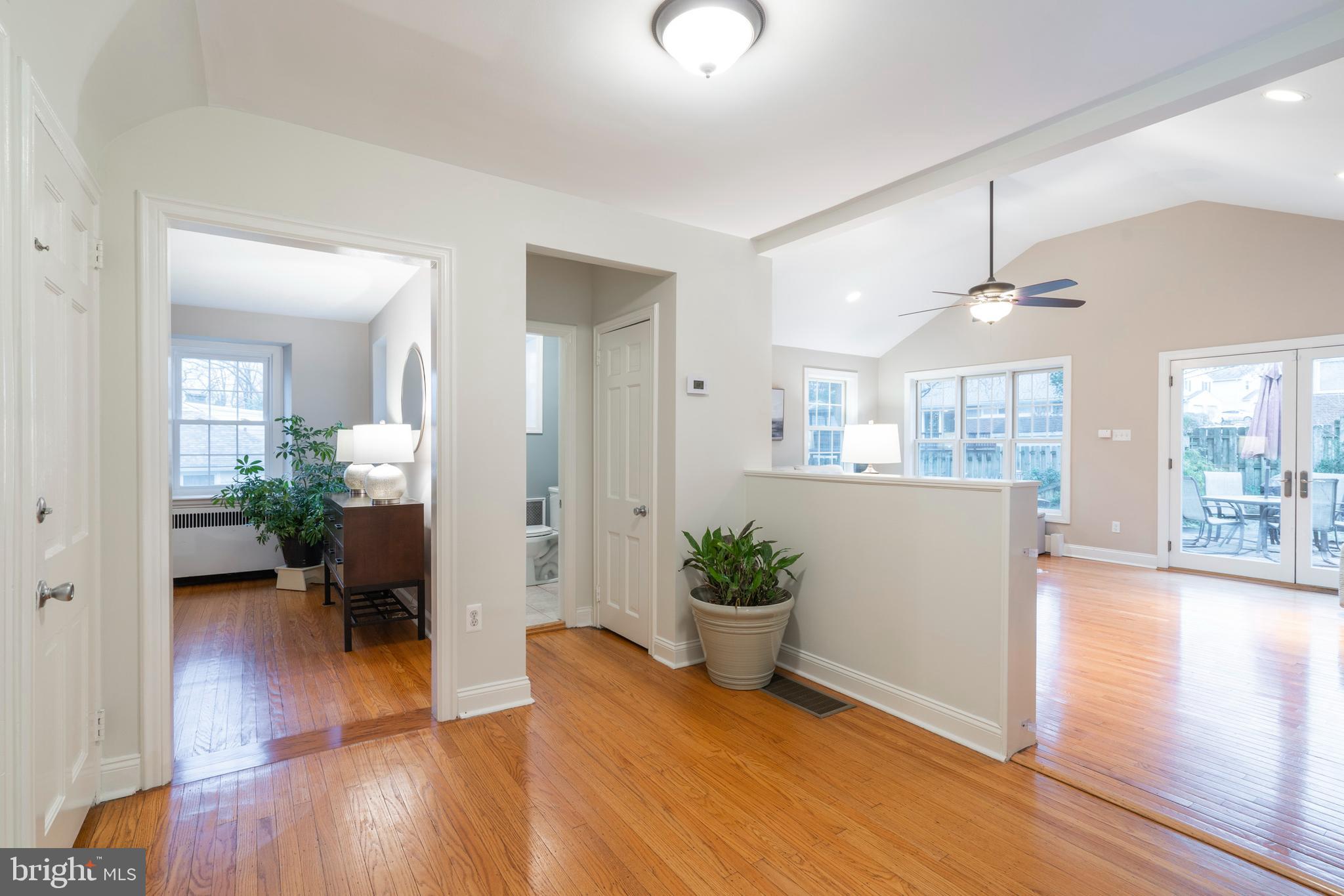 156 Vassar Road Bala Cynwyd, PA 19004 - Photo 20 of 53 Gallery Image 20