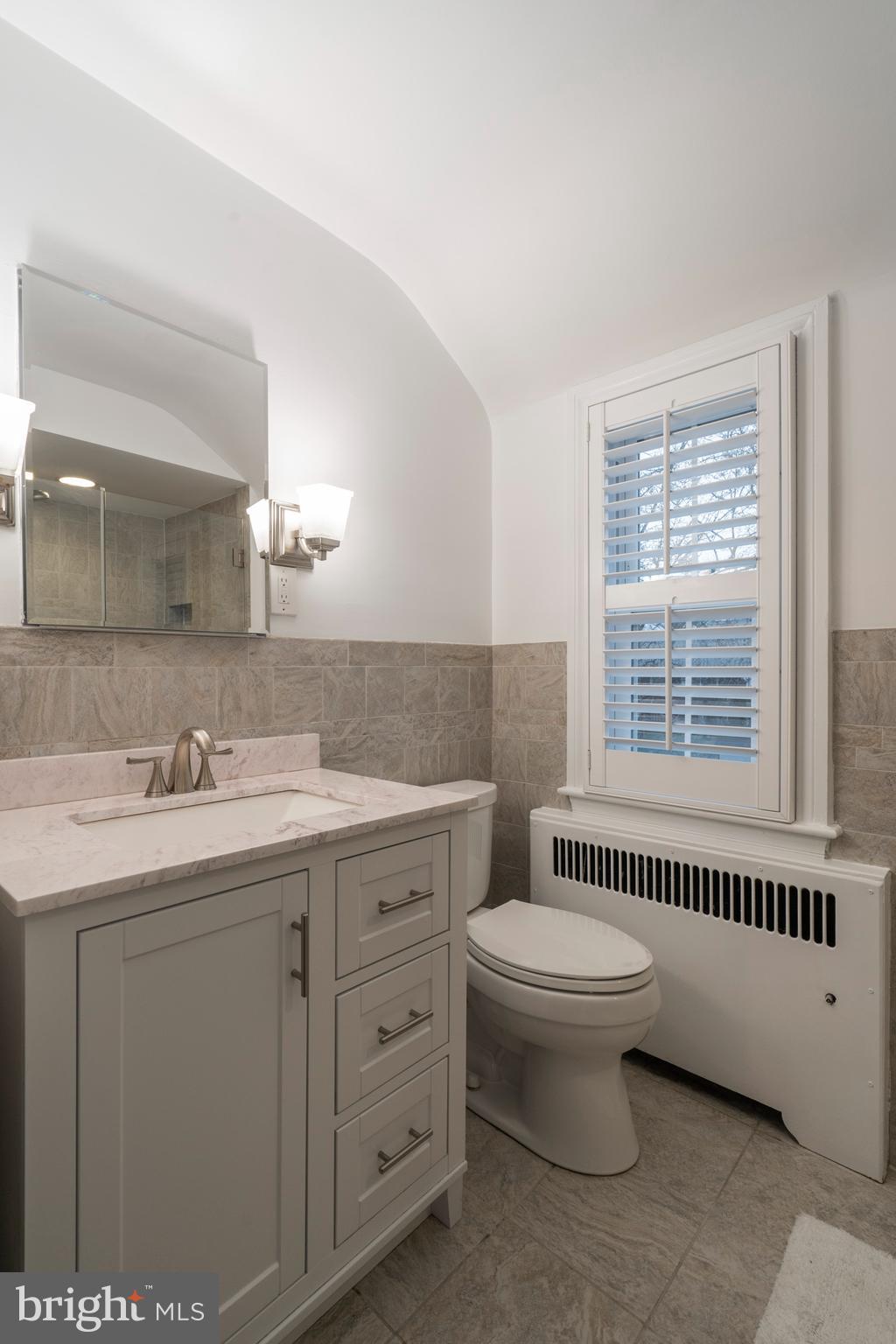 156 Vassar Road Bala Cynwyd, PA 19004 - Photo 29 of 53 Primary Bathroom