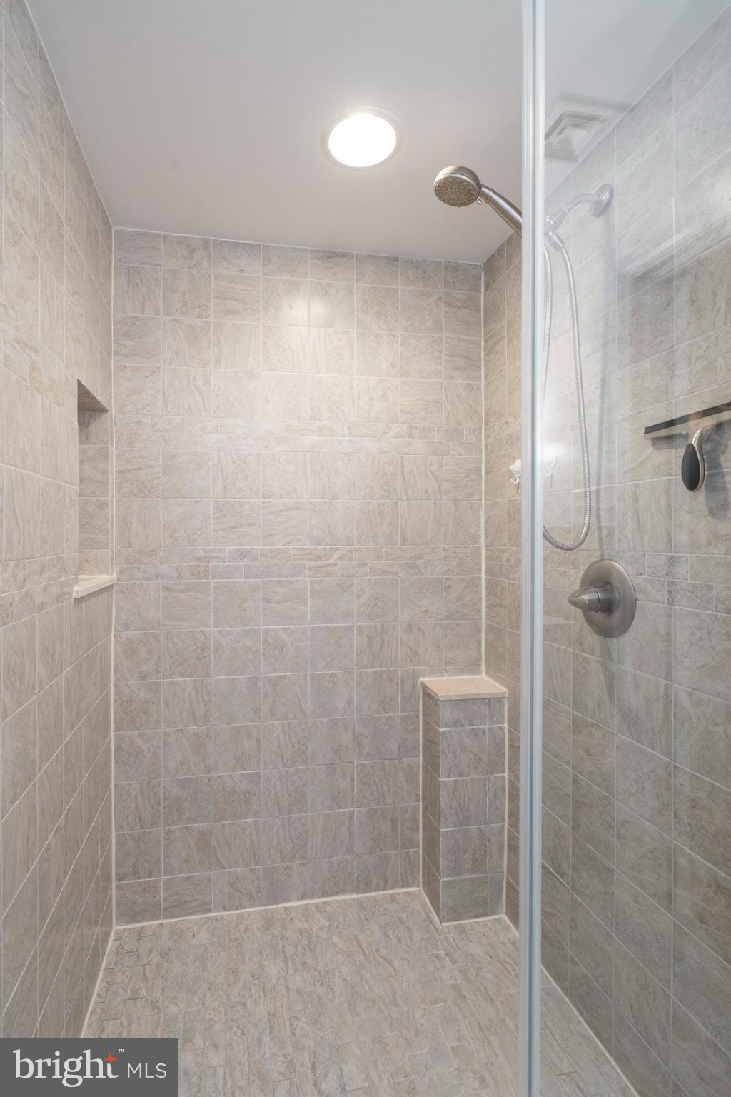 156 Vassar Road Bala Cynwyd, PA 19004 - Photo 30 of 53 Primary Bathroom