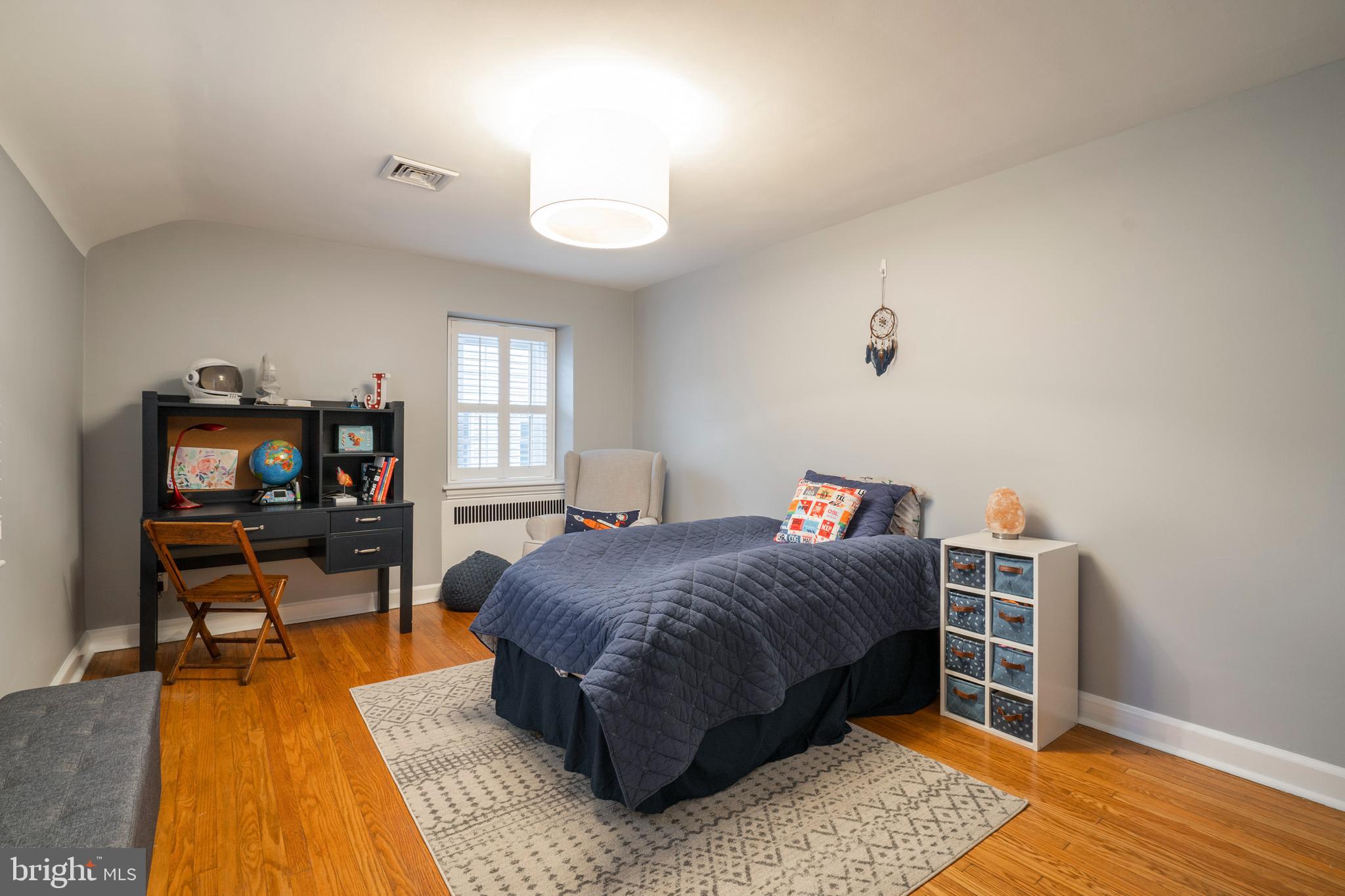 156 Vassar Road Bala Cynwyd, PA 19004 - Photo 31 of 53 Bedroom 2
