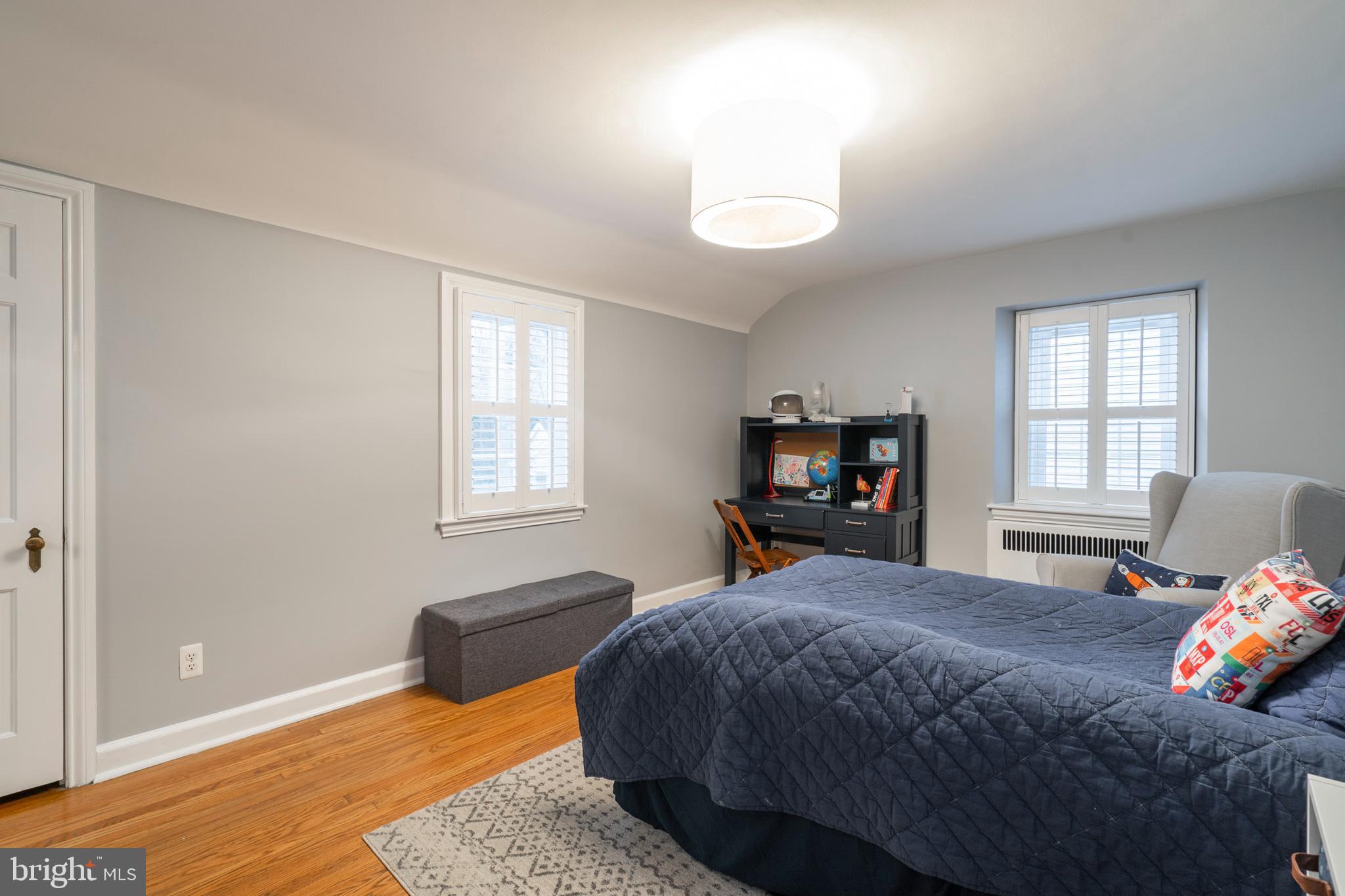 156 Vassar Road Bala Cynwyd, PA 19004 - Photo 32 of 53 Bedroom 2
