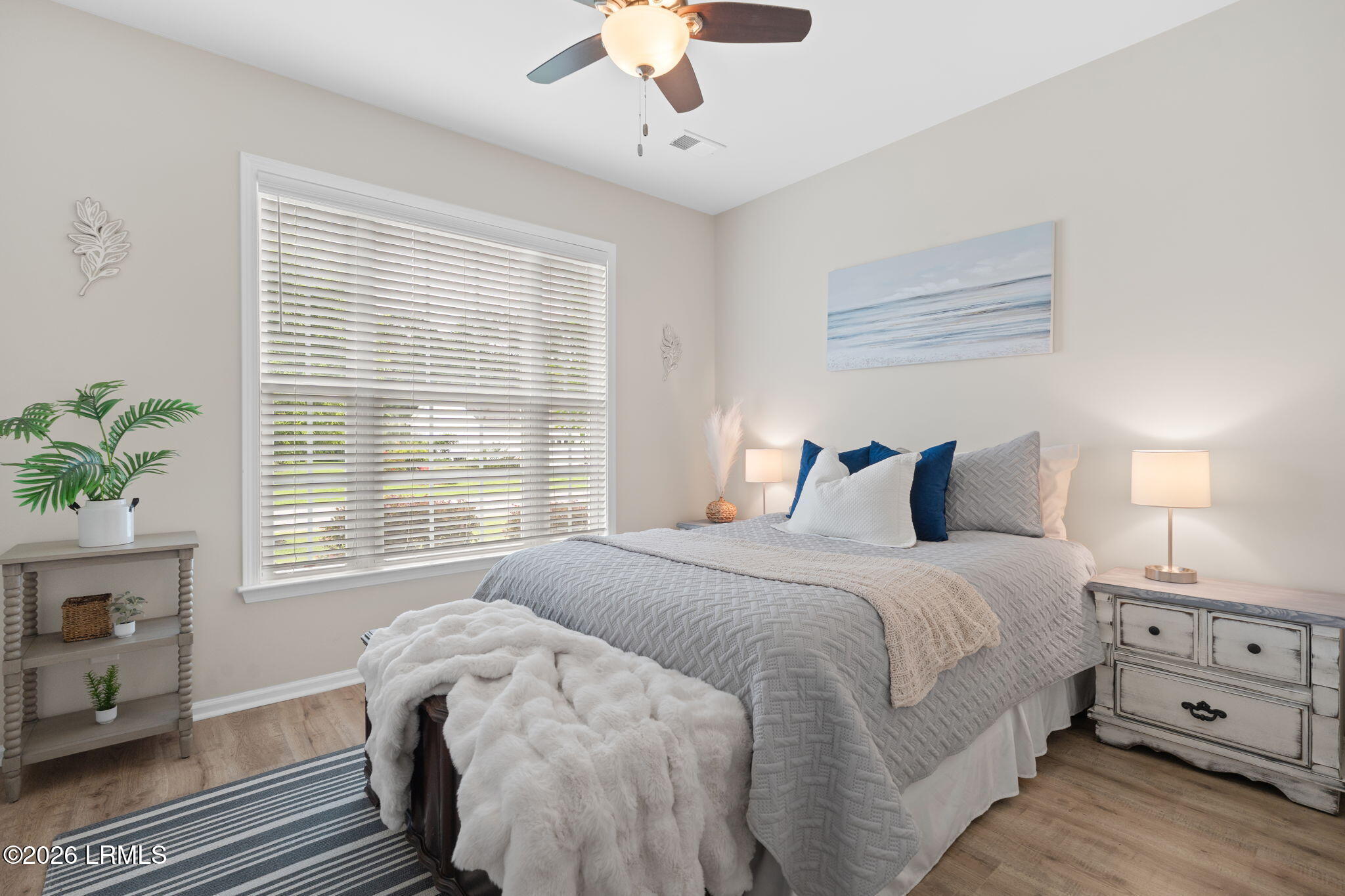 707 Wiregrass Way Hardeeville, SC 29927 - Photo 29 of 56 11-web-or-mls-DSC03065