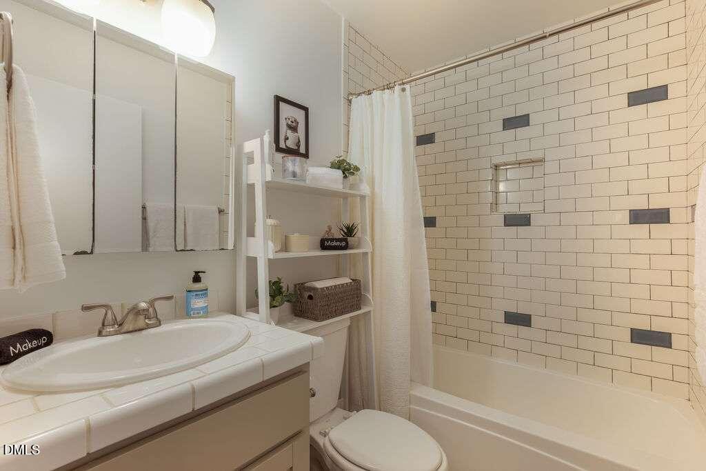 405 Starrett Court Raleigh, NC 27603 - Photo 25 of 35 Vaughn.25