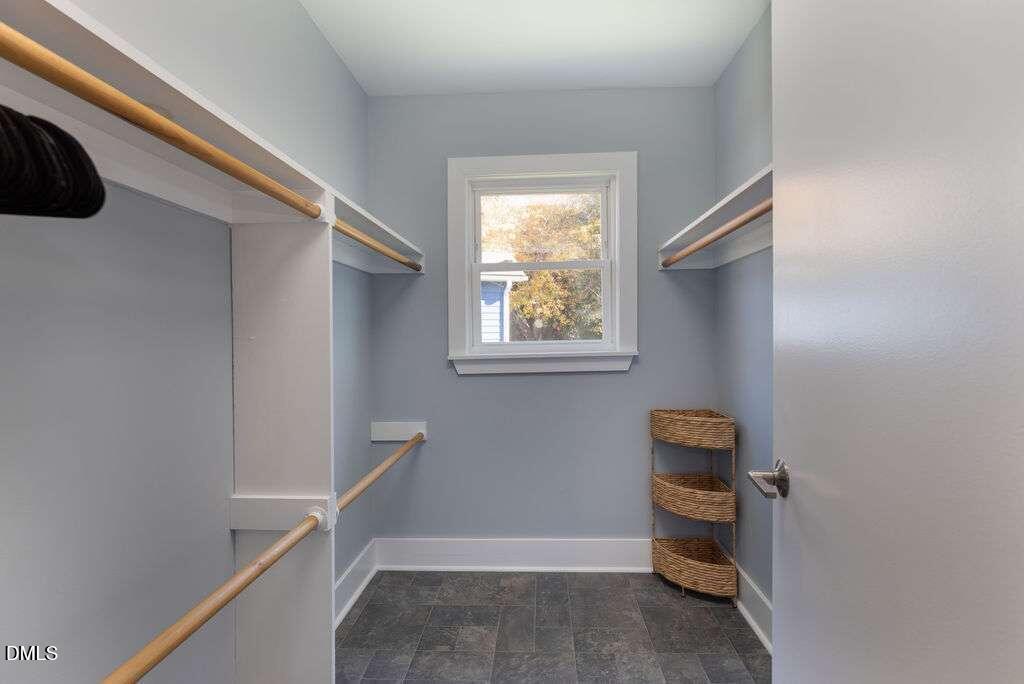 405 Starrett Court Raleigh, NC 27603 - Photo 27 of 35 Vaughn.27