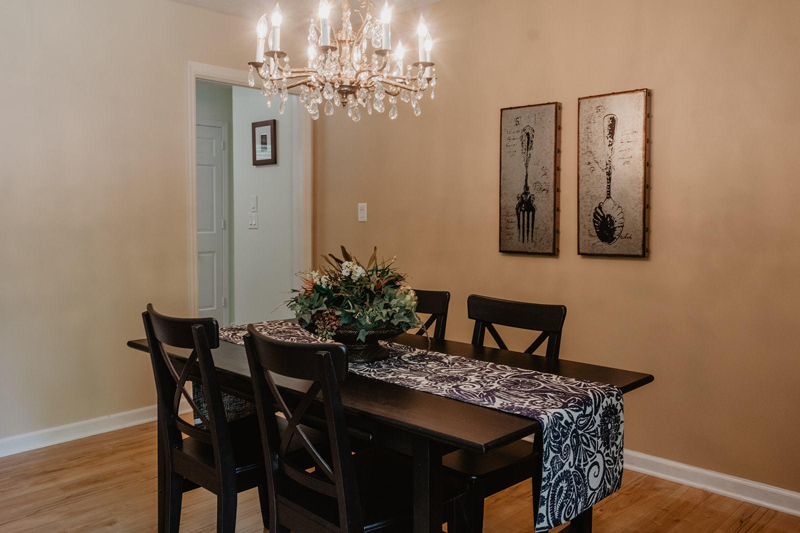 4711 Privateer Road Hixson, TN 37343 - Photo 5 of 28 IMG_1644