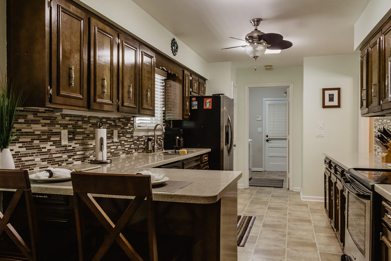 4711 Privateer Road Hixson, TN 37343 - Photo 6 of 28 IMG_1653
