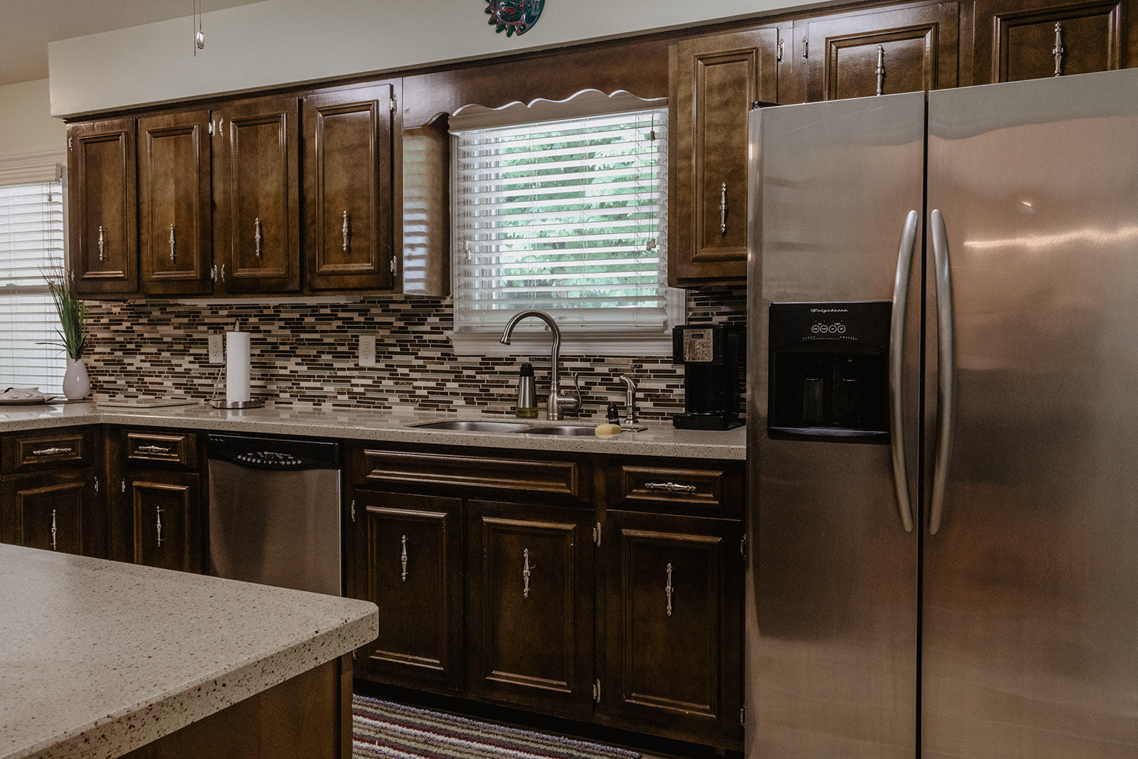 4711 Privateer Road Hixson, TN 37343 - Photo 8 of 28 IMG_1659