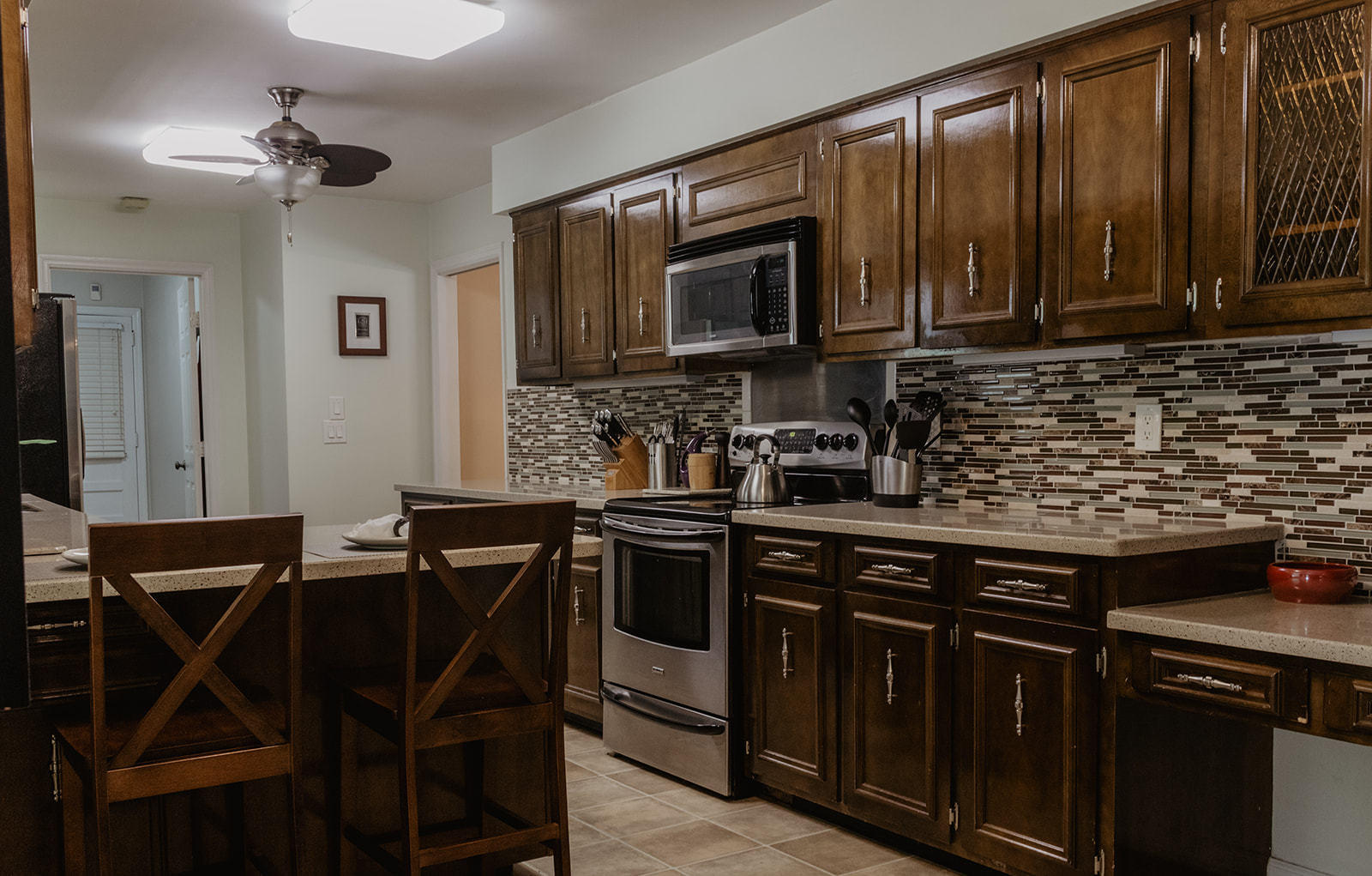 4711 Privateer Road Hixson, TN 37343 - Photo 9 of 28 IMG_1665
