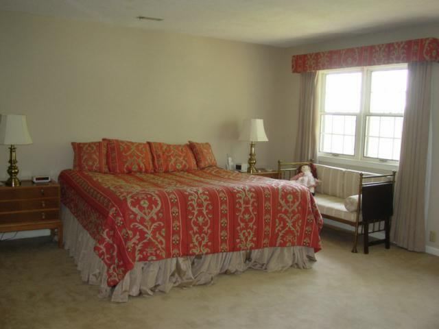 845 Summit Ridge Drive Seneca, SC 29672 - Photo 7 of 9 Gallery Image 7