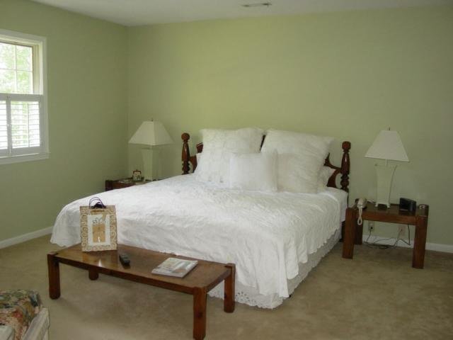 845 Summit Ridge Drive Seneca, SC 29672 - Photo 8 of 9 Gallery Image 8