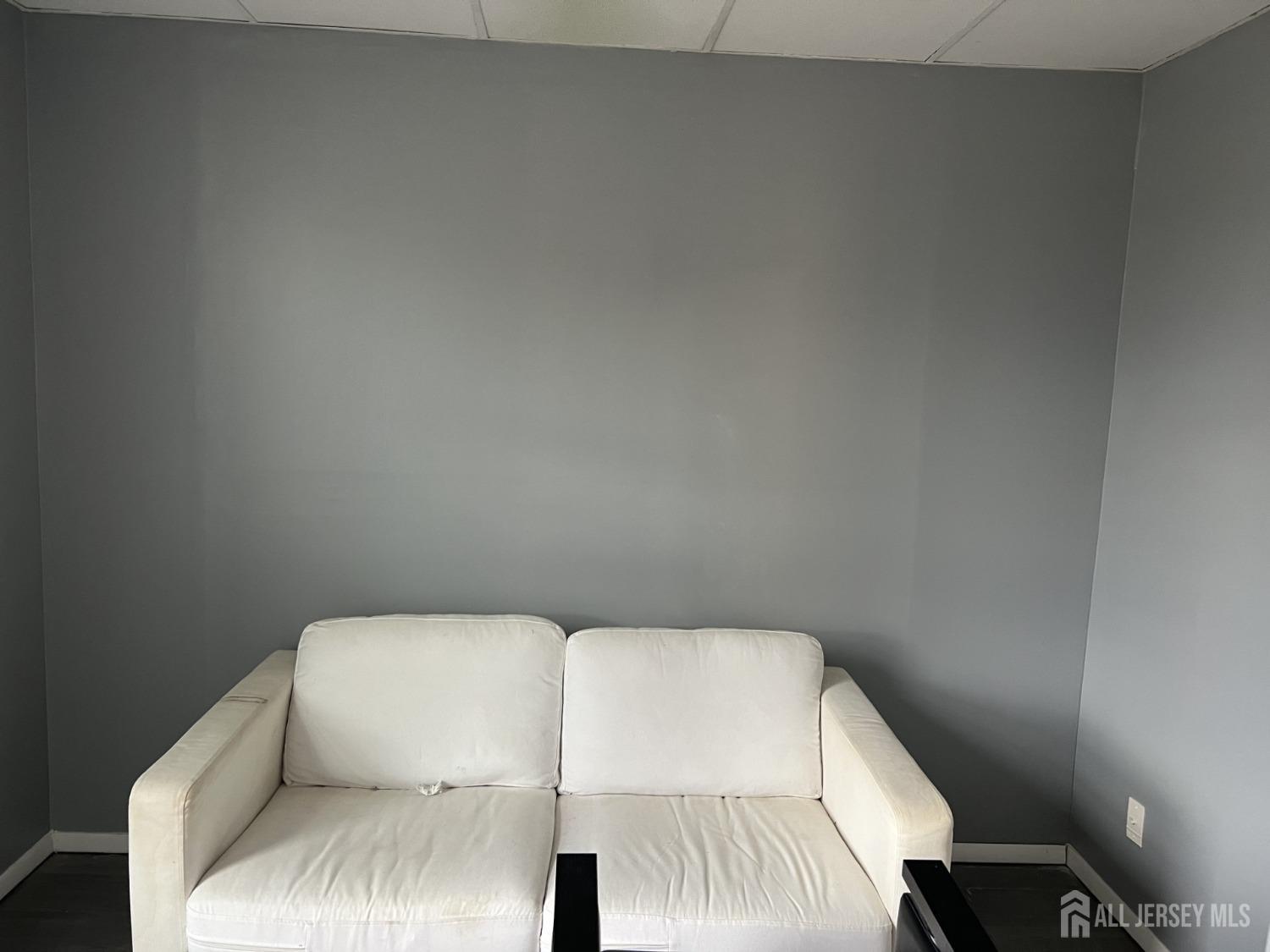 247 Washington Avenue, Unit 2F Carteret, NJ 07008 - Photo 4 of 10