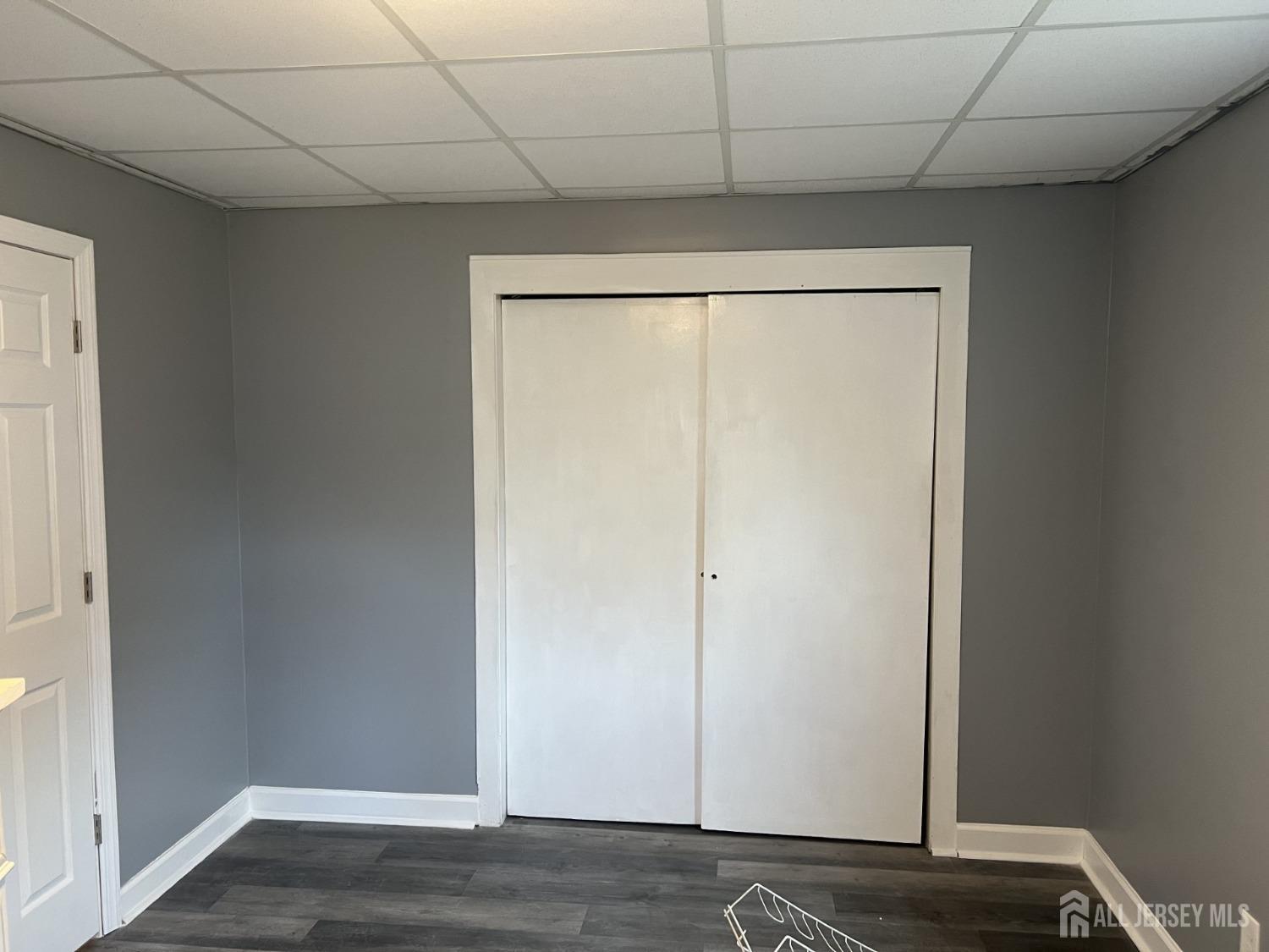 247 Washington Avenue, Unit 2F Carteret, NJ 07008 - Photo 8 of 10 a view of a room with wooden floor
