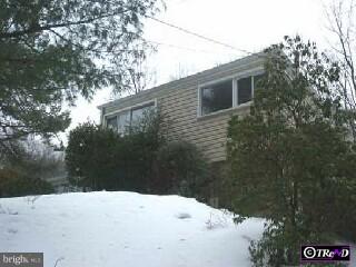 534 Howellville Road Berwyn, PA 19312 - Photo 1 of 1 Gallery Image 1