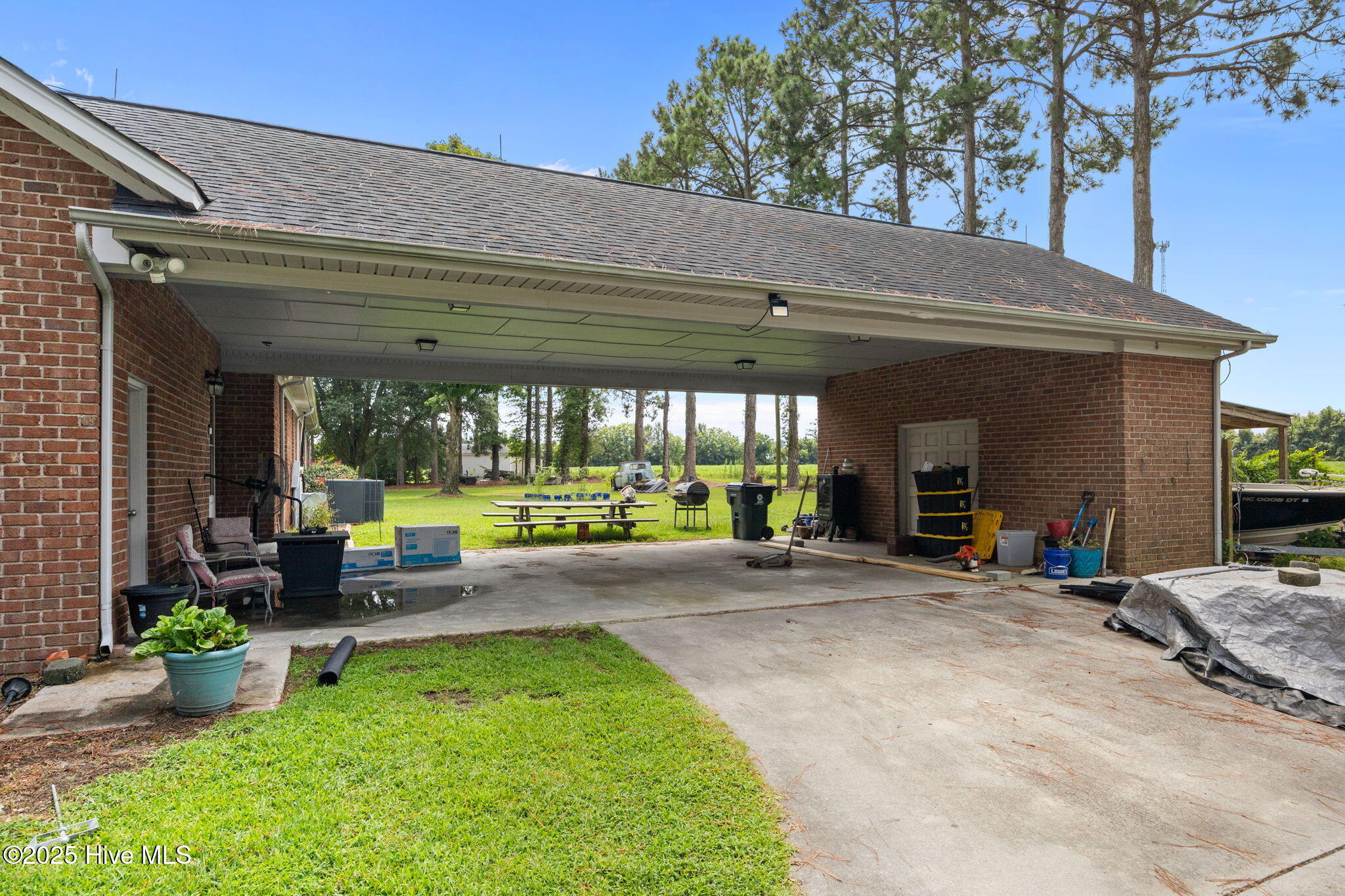 310 Morris Bbq Road Hookerton, NC 28538 - Photo 53 of 65 60-web-or-mls-IMG_7365