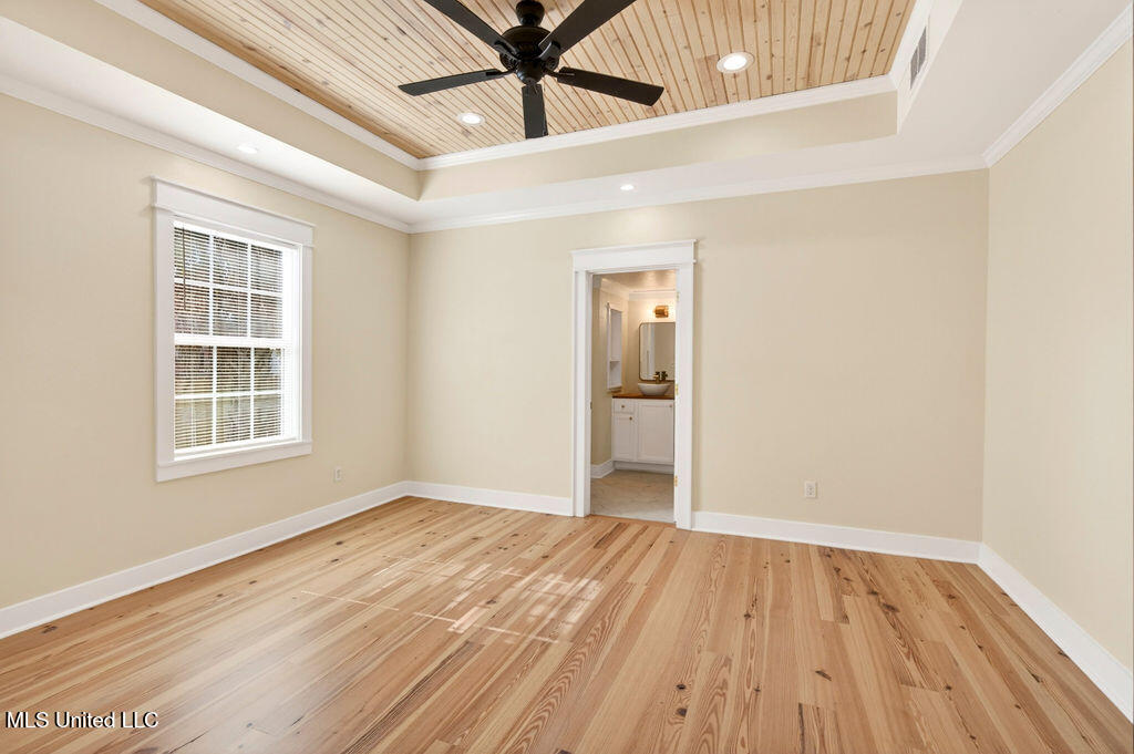 247 Forrest Avenue Biloxi, MS 39530 - Photo 13 of 39 247ForrestAve-13