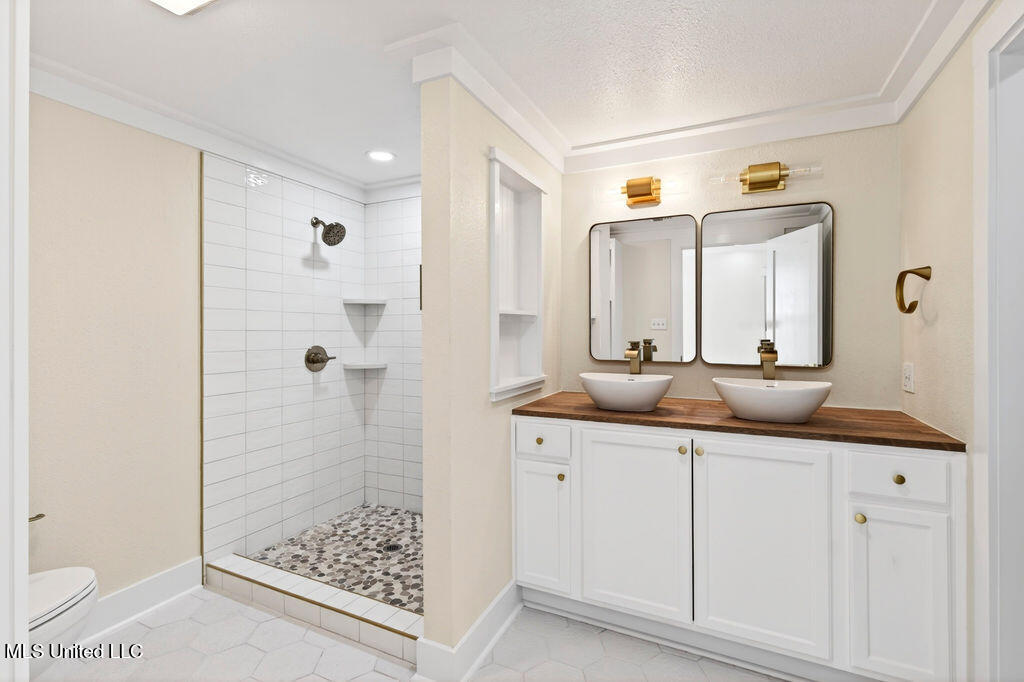 247 Forrest Avenue Biloxi, MS 39530 - Photo 15 of 39 247ForrestAve-15