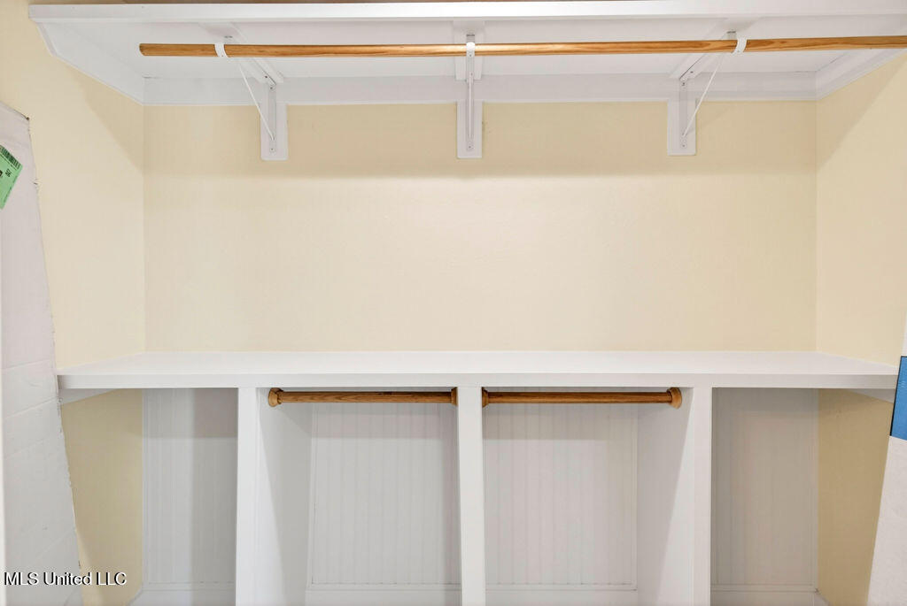 247 Forrest Avenue Biloxi, MS 39530 - Photo 18 of 39 247ForrestAve-18