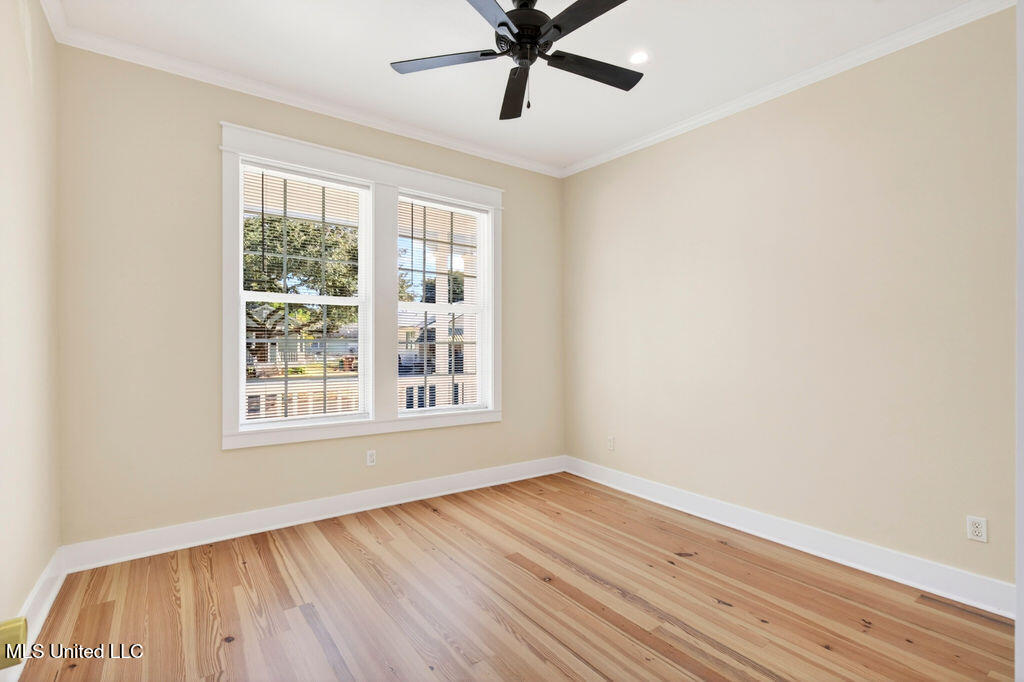 247 Forrest Avenue Biloxi, MS 39530 - Photo 20 of 39 247ForrestAve-20