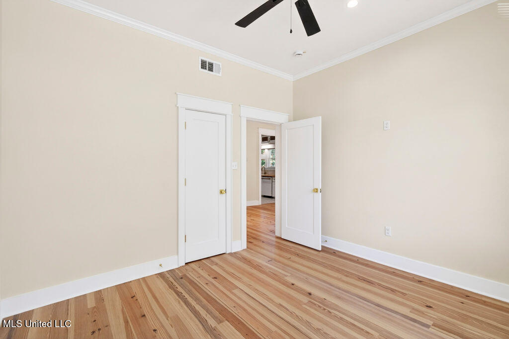 247 Forrest Avenue Biloxi, MS 39530 - Photo 21 of 39 247ForrestAve-21