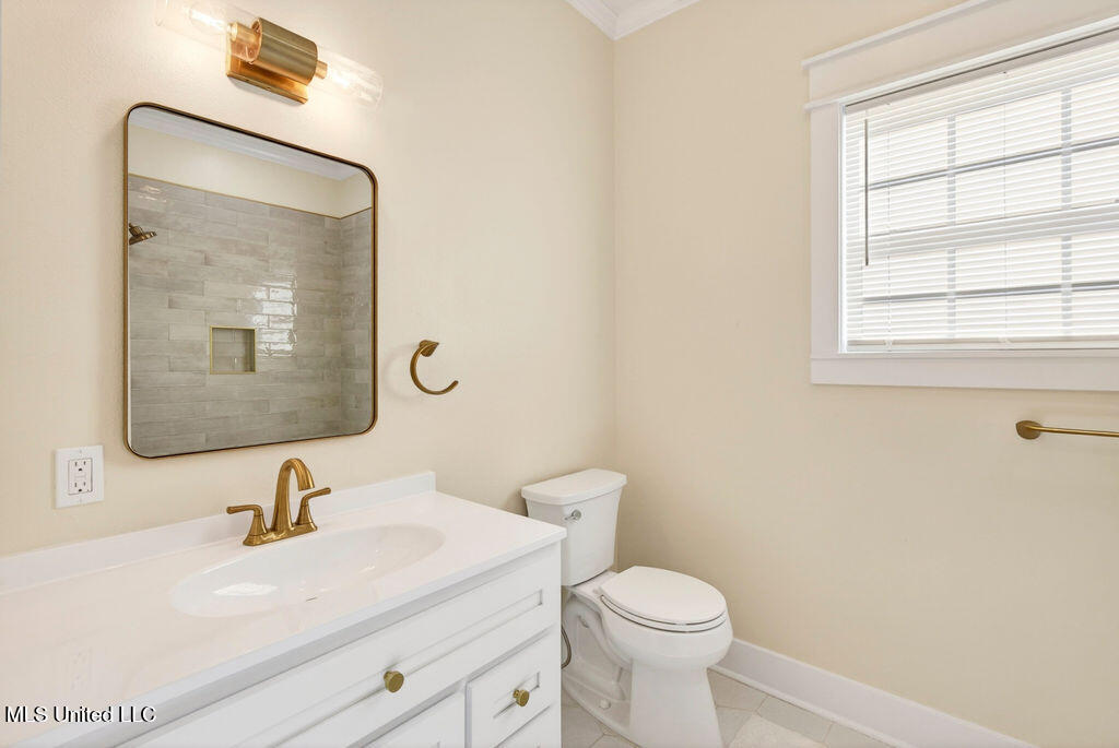 247 Forrest Avenue Biloxi, MS 39530 - Photo 22 of 39 247ForrestAve-22