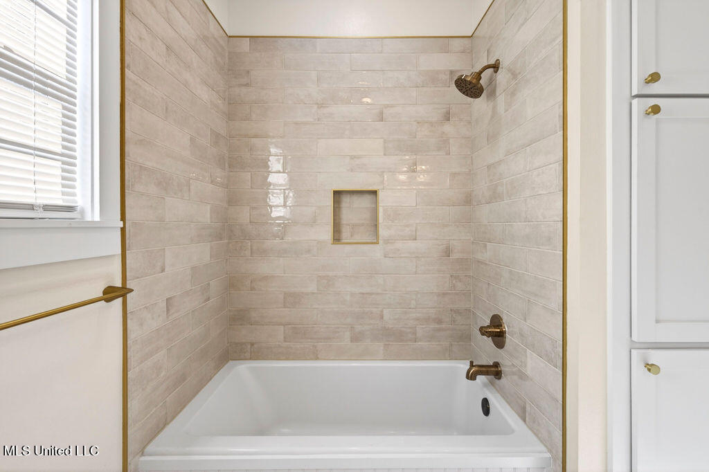 247 Forrest Avenue Biloxi, MS 39530 - Photo 23 of 39 247ForrestAve-23