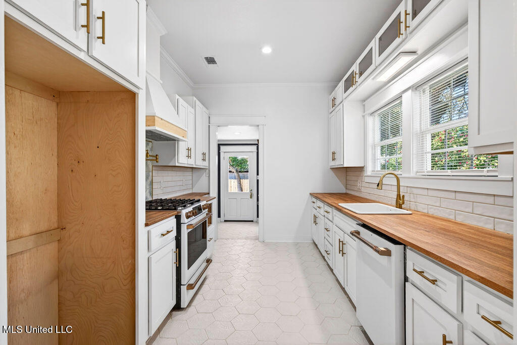 247 Forrest Avenue Biloxi, MS 39530 - Photo 24 of 39 247ForrestAve-24