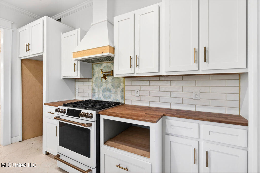 247 Forrest Avenue Biloxi, MS 39530 - Photo 27 of 39 247ForrestAve-27