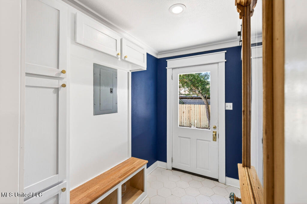 247 Forrest Avenue Biloxi, MS 39530 - Photo 28 of 39 247ForrestAve-28