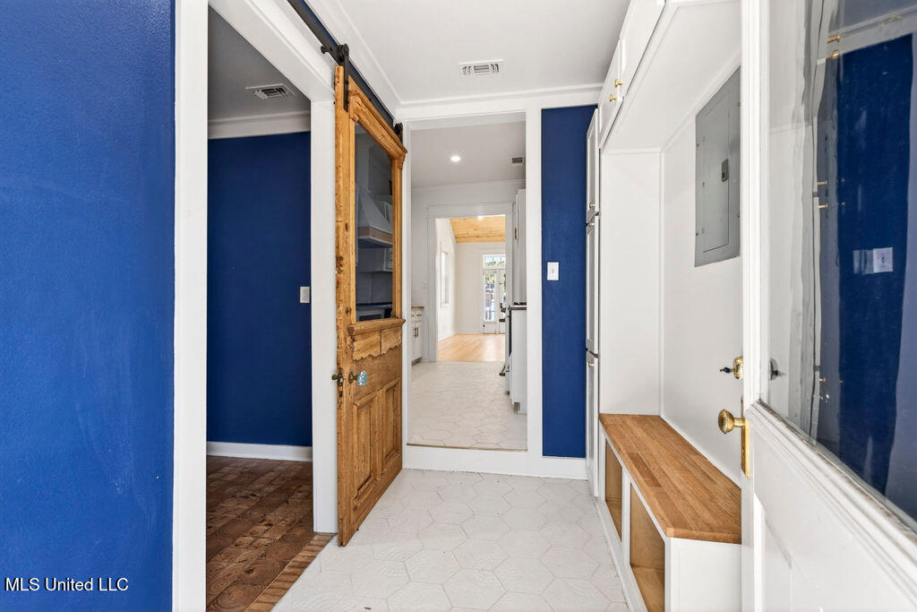 247 Forrest Avenue Biloxi, MS 39530 - Photo 29 of 39 247ForrestAve-29