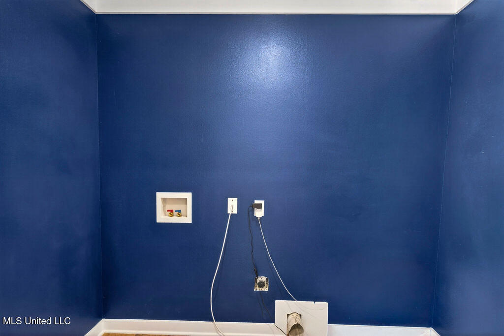 247 Forrest Avenue Biloxi, MS 39530 - Photo 30 of 39 247ForrestAve-30