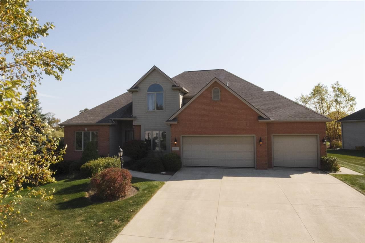 13931 Raynham Road Fort Wayne, IN 46814 - Photo 1 of 31 Gallery Image 1