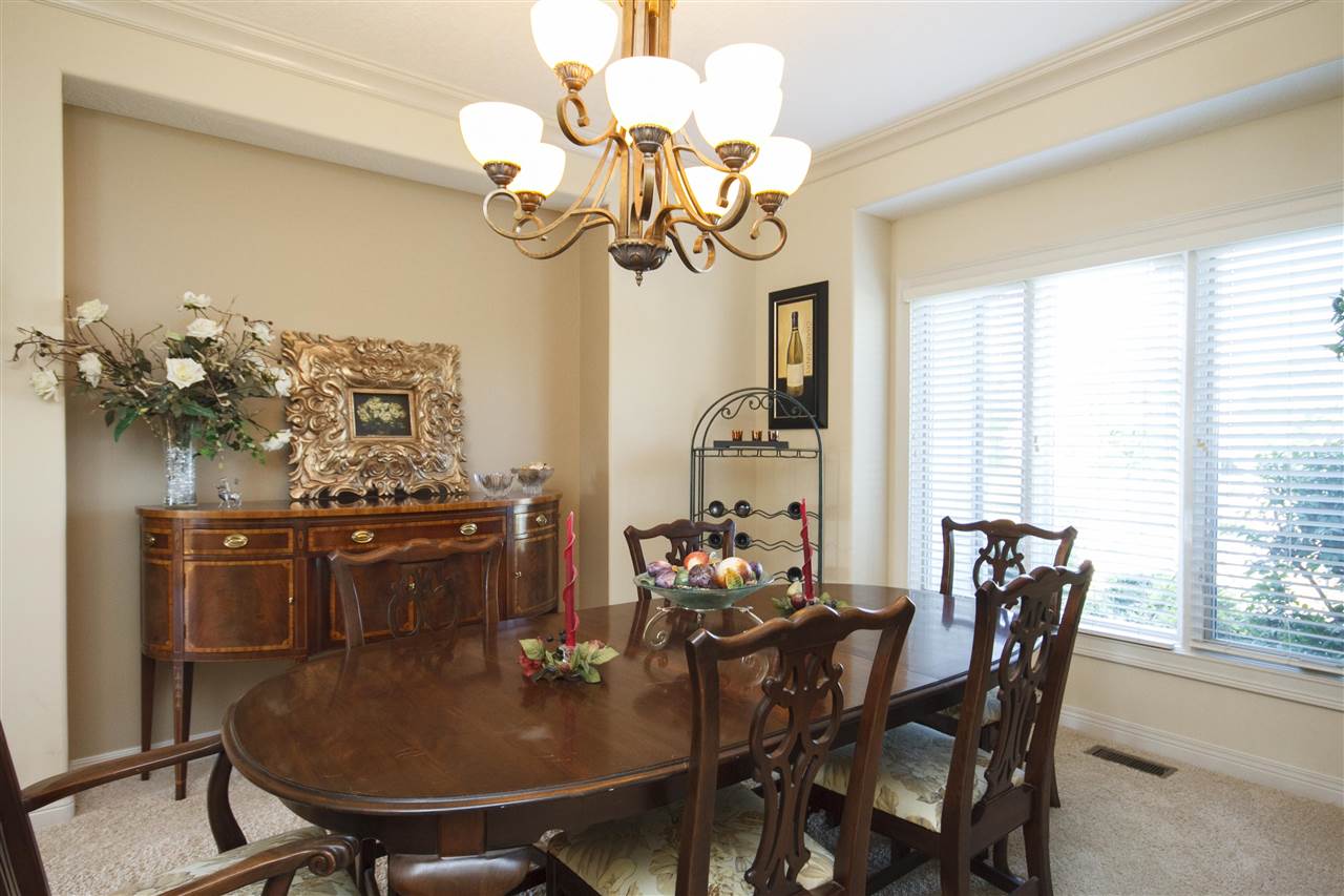 13931 Raynham Road Fort Wayne, IN 46814 - Photo 11 of 31 Gallery Image 11