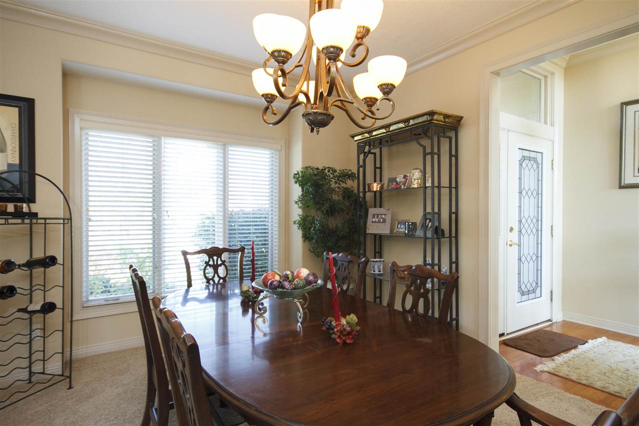 13931 Raynham Road Fort Wayne, IN 46814 - Photo 12 of 31 Gallery Image 12