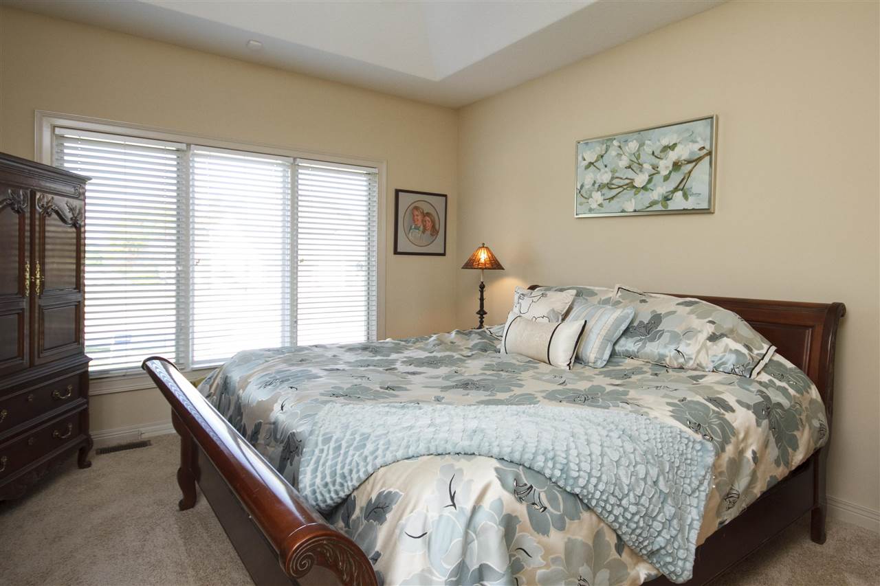 13931 Raynham Road Fort Wayne, IN 46814 - Photo 13 of 31 Gallery Image 13