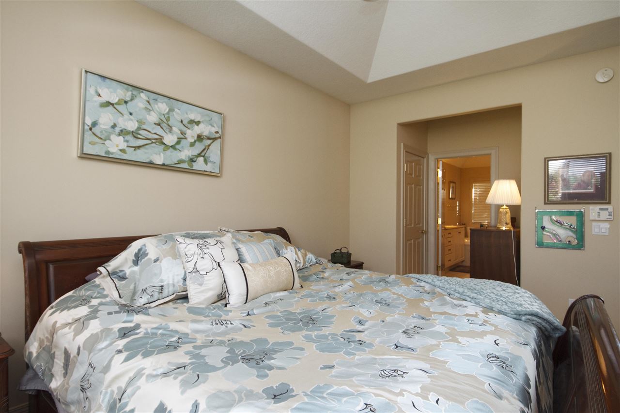 13931 Raynham Road Fort Wayne, IN 46814 - Photo 14 of 31 Gallery Image 14