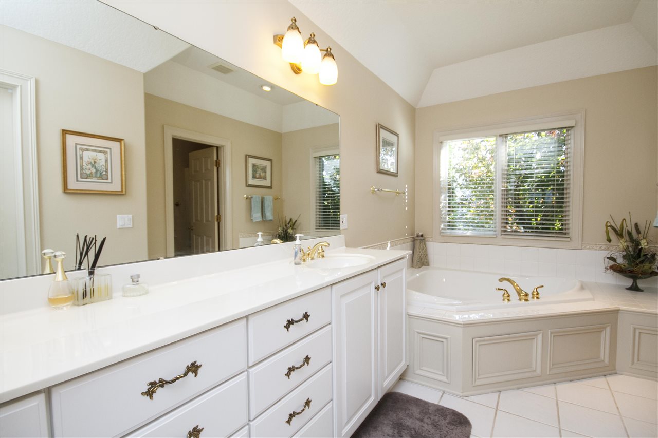 13931 Raynham Road Fort Wayne, IN 46814 - Photo 15 of 31 Gallery Image 15