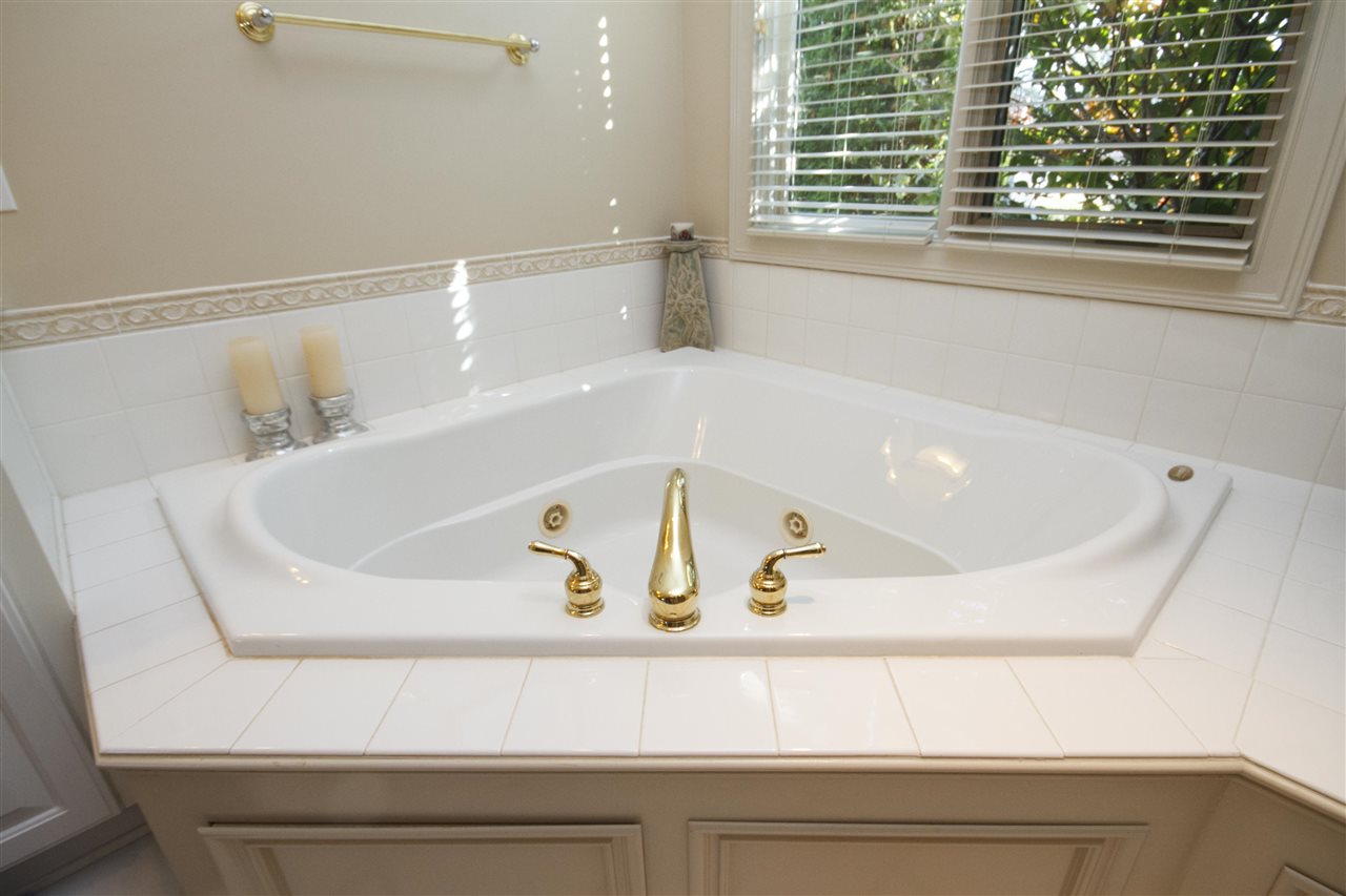 13931 Raynham Road Fort Wayne, IN 46814 - Photo 16 of 31 Gallery Image 16