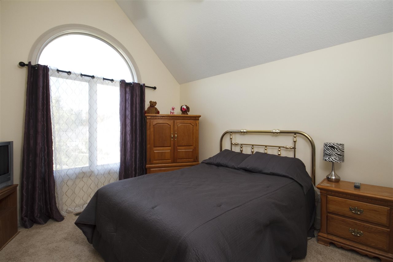 13931 Raynham Road Fort Wayne, IN 46814 - Photo 17 of 31 Gallery Image 17