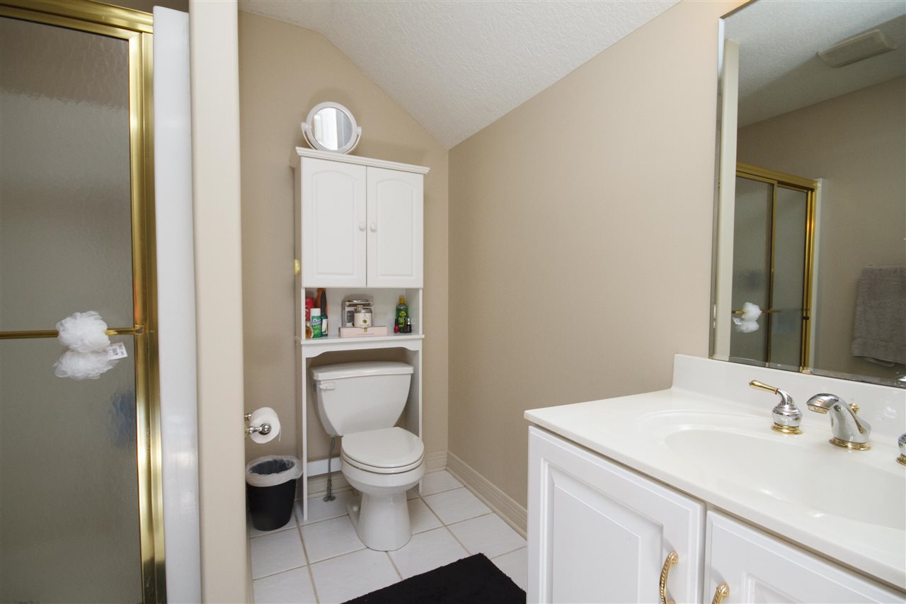 13931 Raynham Road Fort Wayne, IN 46814 - Photo 18 of 31 Gallery Image 18