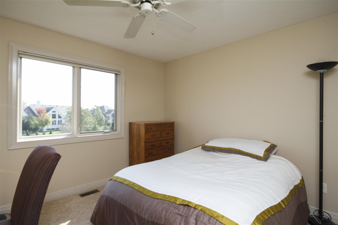 13931 Raynham Road Fort Wayne, IN 46814 - Photo 19 of 31 Gallery Image 19