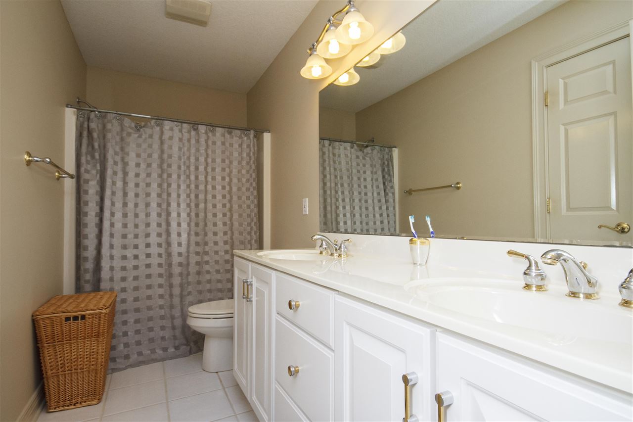 13931 Raynham Road Fort Wayne, IN 46814 - Photo 20 of 31 Gallery Image 20
