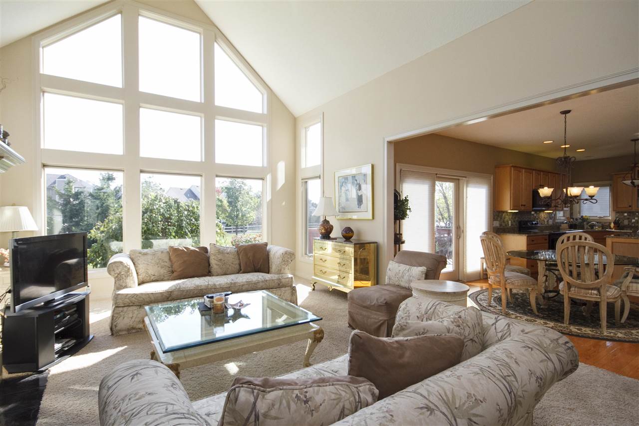 13931 Raynham Road Fort Wayne, IN 46814 - Photo 3 of 31 Gallery Image 3