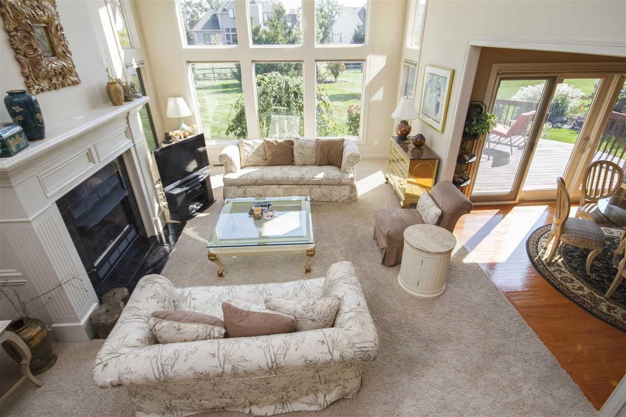 13931 Raynham Road Fort Wayne, IN 46814 - Photo 21 of 31 Gallery Image 21