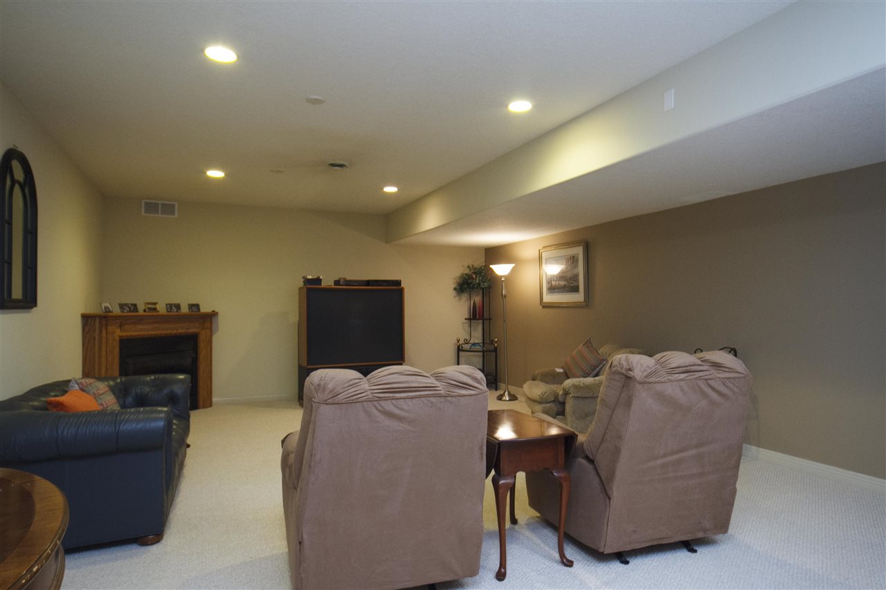 13931 Raynham Road Fort Wayne, IN 46814 - Photo 22 of 31 Gallery Image 22