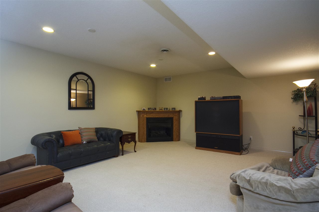 13931 Raynham Road Fort Wayne, IN 46814 - Photo 23 of 31 Gallery Image 23