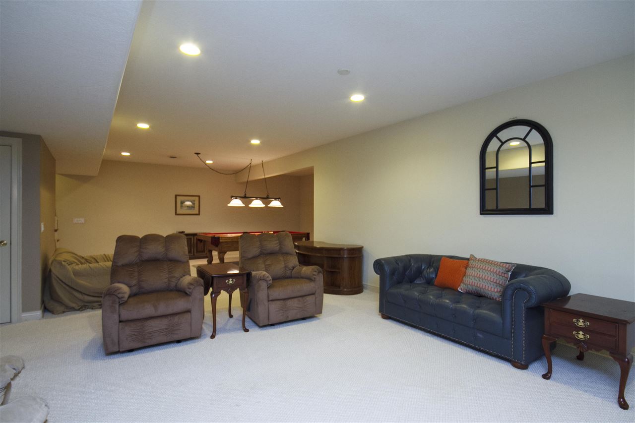 13931 Raynham Road Fort Wayne, IN 46814 - Photo 24 of 31 Gallery Image 24