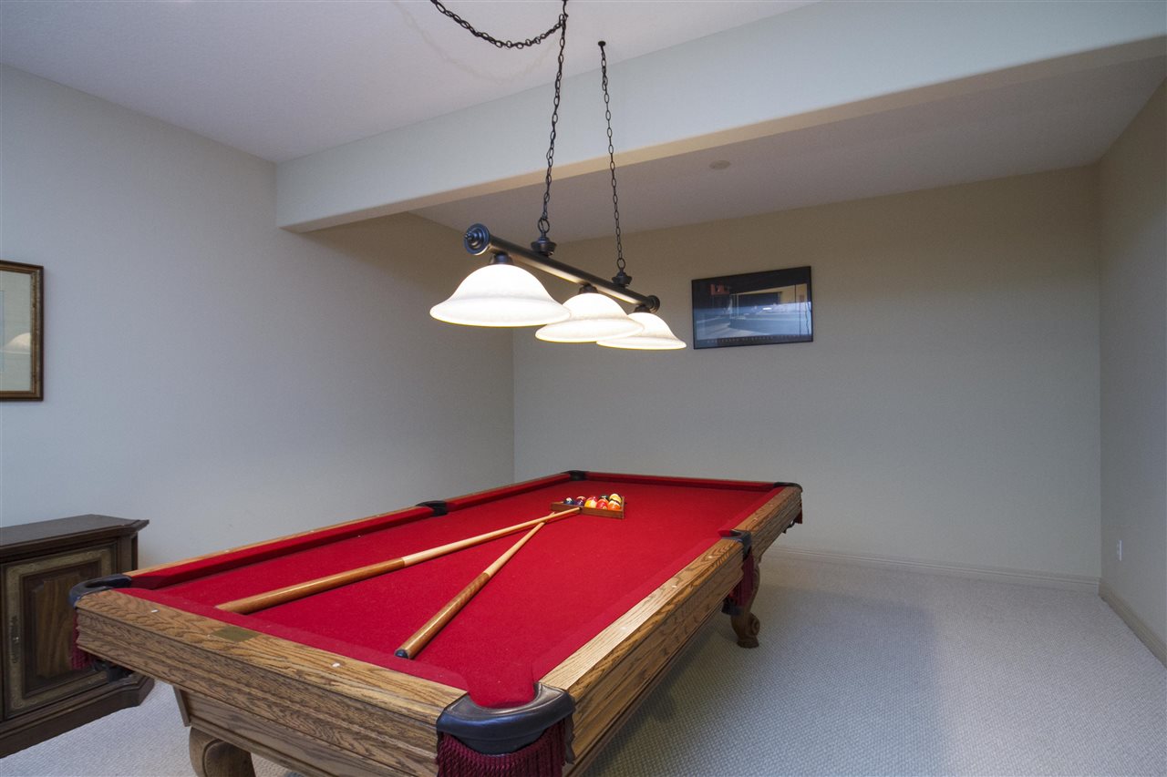 13931 Raynham Road Fort Wayne, IN 46814 - Photo 25 of 31 Gallery Image 25