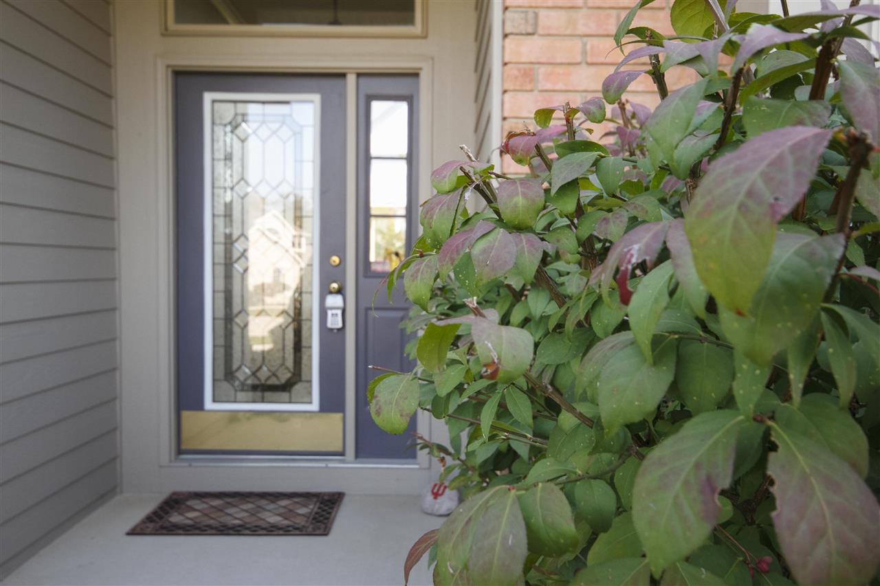 13931 Raynham Road Fort Wayne, IN 46814 - Photo 27 of 31 Gallery Image 27