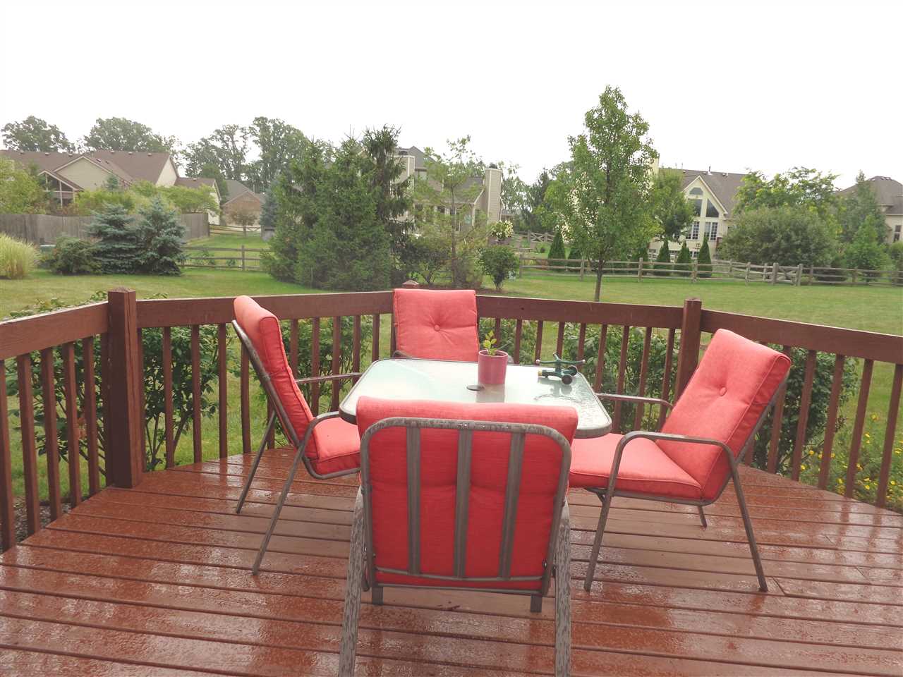 13931 Raynham Road Fort Wayne, IN 46814 - Photo 28 of 31 Gallery Image 28